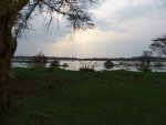 Jezero Naivasha