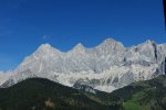 Dachstein