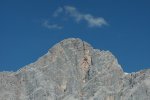 Dachstein