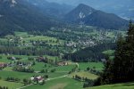 Ramsau