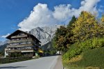 Ramsau