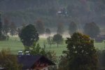 Ramsau