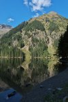 Šchwarzensee