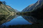 Schwarzensee
