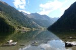Riesachsee