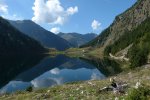 Riesachsee