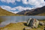 Giglachsee