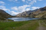 Giglachsee