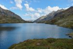 Giglachsee