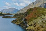 Giglachsee