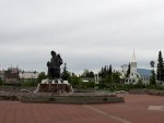 Fairbanks
