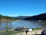 Yukon