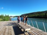 Yukon