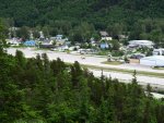 Skagway