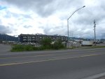 Seward