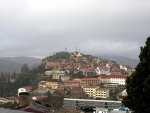 Fianarantsoa