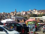 tržnice