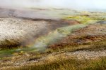 Midway Geyser Basin