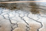 Midway Geyser Basin