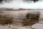 Midway Geyser Basin