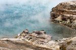 Midway Geyser Basin