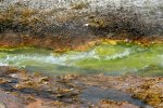 Midway Geyser Basin