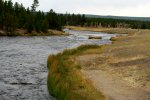 Firehole River