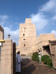 museum Al Kamil