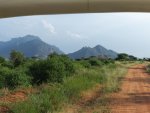 Tsavo